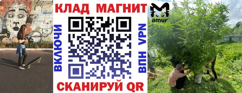 МЕФ Черняховск