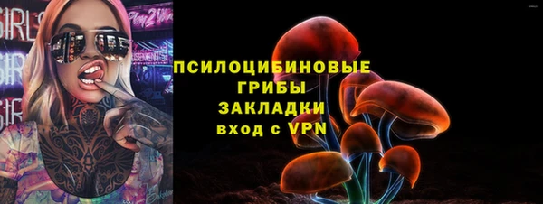соль ск Балабаново
