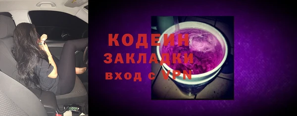 ГАЛЛЮЦИНОГЕННЫЕ ГРИБЫ Балахна