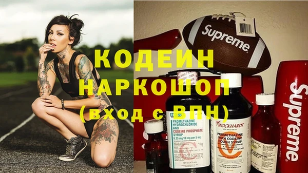ГАЛЛЮЦИНОГЕННЫЕ ГРИБЫ Балахна