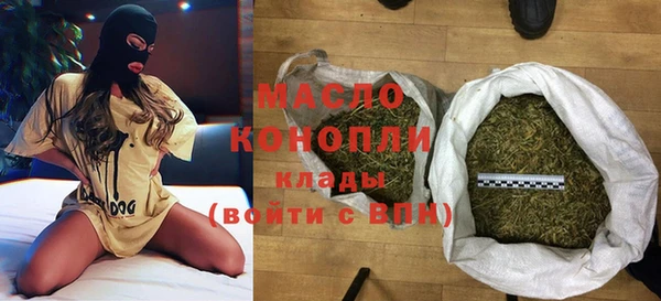 индика Баксан