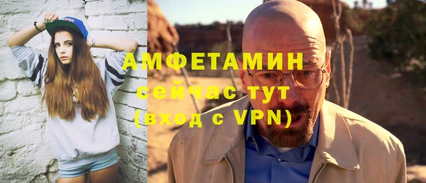 ГАЛЛЮЦИНОГЕННЫЕ ГРИБЫ Балахна