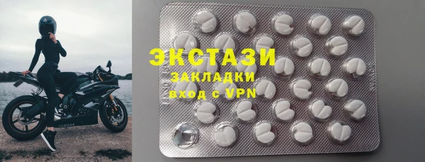индика Баксан