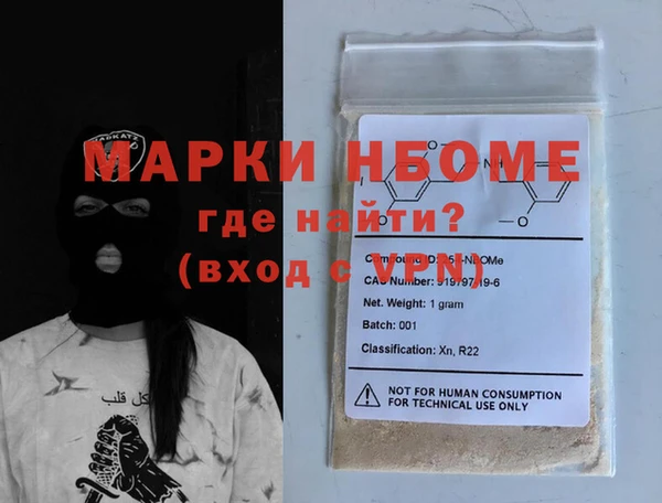 индика Баксан